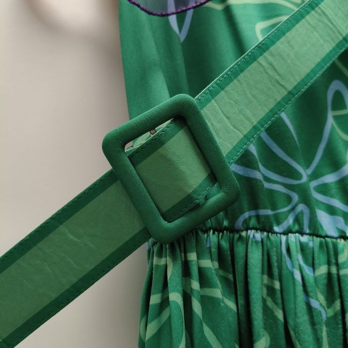 Strój karnawałowy Odraza W głowie się nie mieści