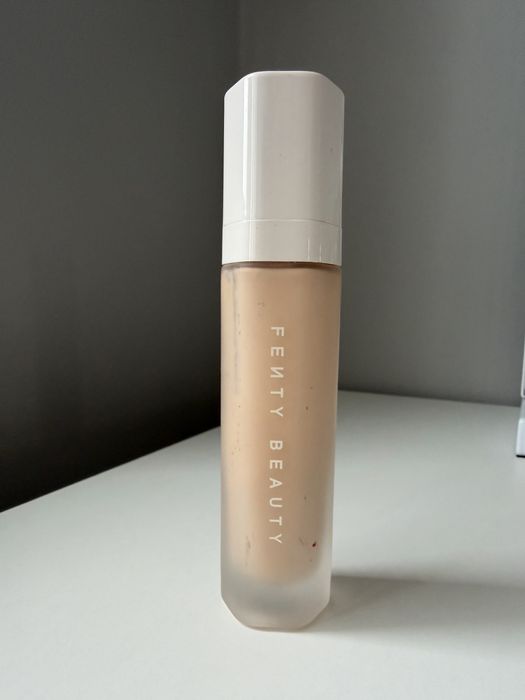 Podklad fenty beauty kolor 120