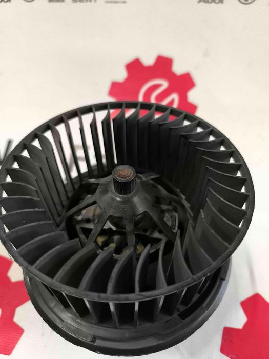 Motor da Chauffage / Sofagem VW SHARAN 1.8 T 20V (110 kW / 150 cv) [09.1997 - 03.2010] 7M1819021 (OEM)