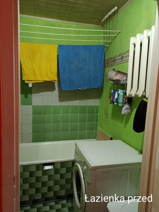 Ocieplenie poddasza, karton gips, gipsowanie, remont łazienek, płytki