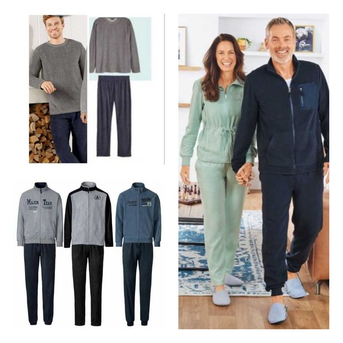 Комбінезон кігурумі пижама костюм флісовий теплий утеплений Німеччина