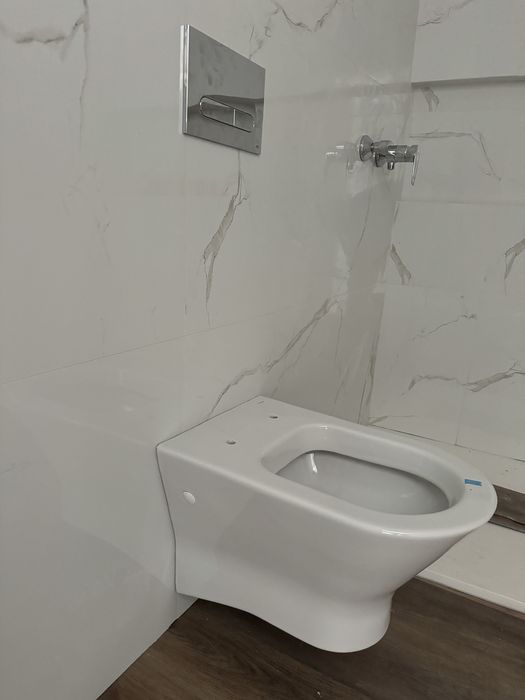 Canalizador em Venda do Pinheiro e Mafr