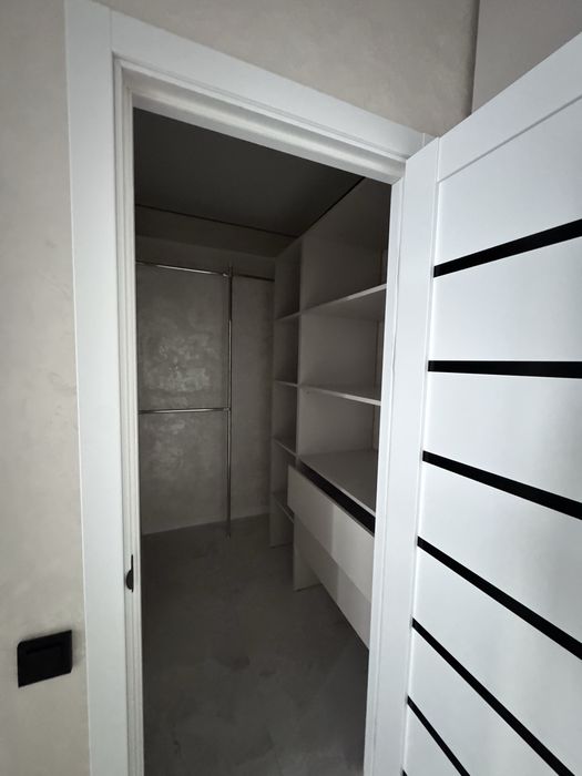 Apartment in Irpin, Buchanskyy rayon - Вид 4