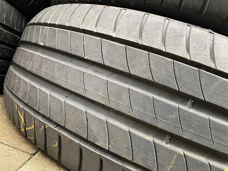 205/55/17 Michelin Primacy 3_5,8mm_4szt_(112)