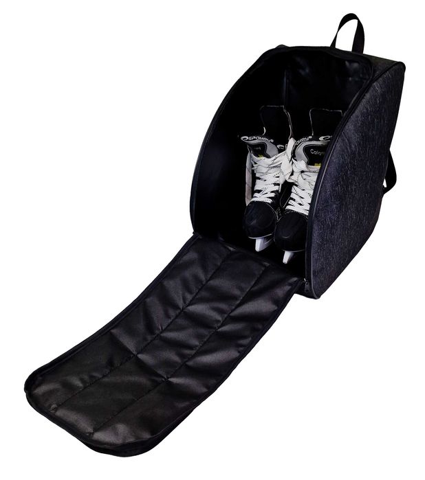 Pokrowiec plecak na buty narciarskie łyżwy rolki kask różne kolory