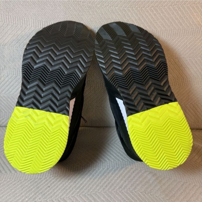 Дутики ботинки Sorel та 26,5 см