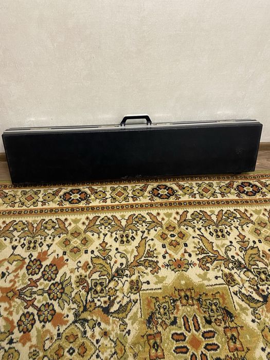 Вʼязальная машина , чемодан