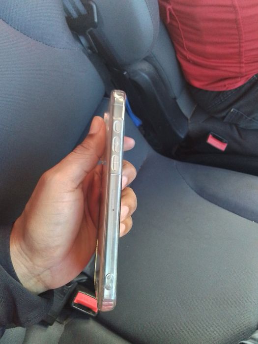 Iphone 16 Pro Max 512gb