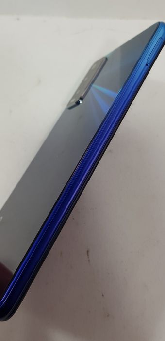 Vivo Reno V2027 "4/64gb"