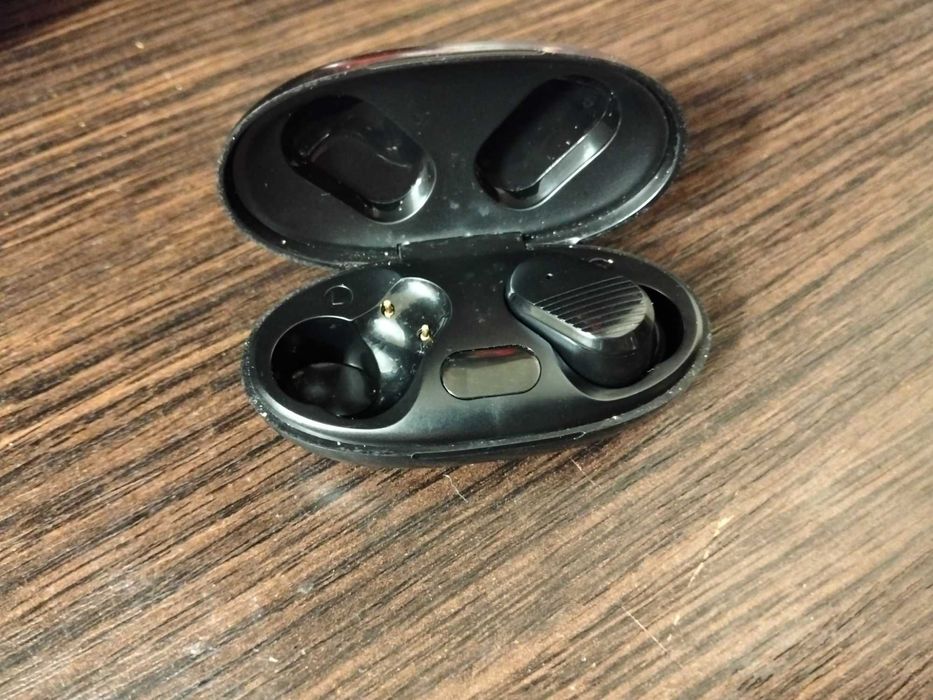 Навушники 1 робочій