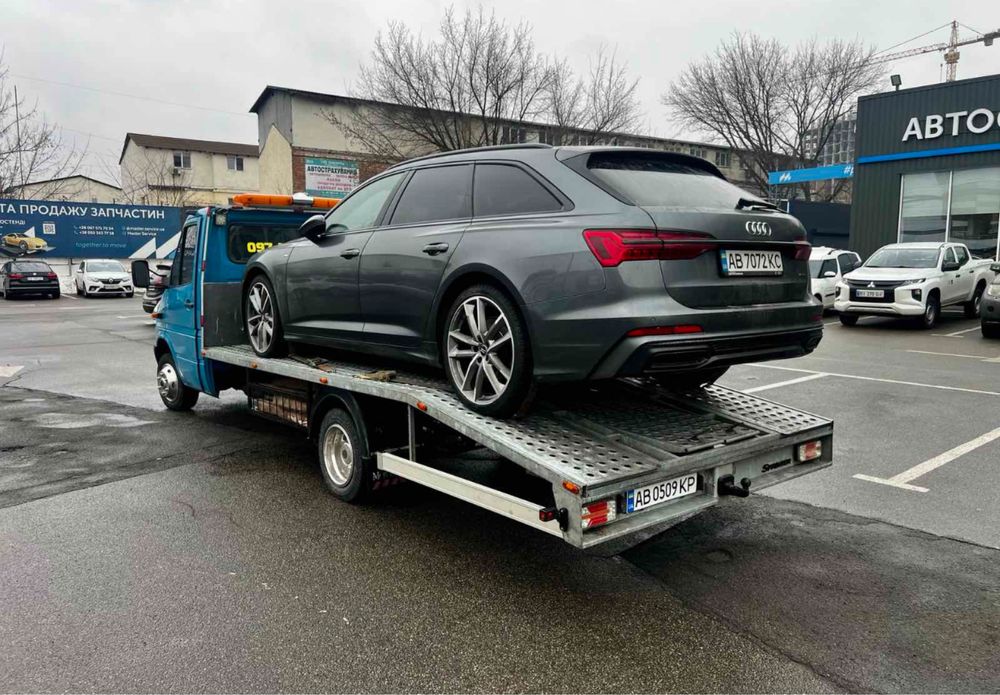 Евакуатор Гайсин,Гайсин Евакуатор,евакуатор ладижин,кунка,тарасівка