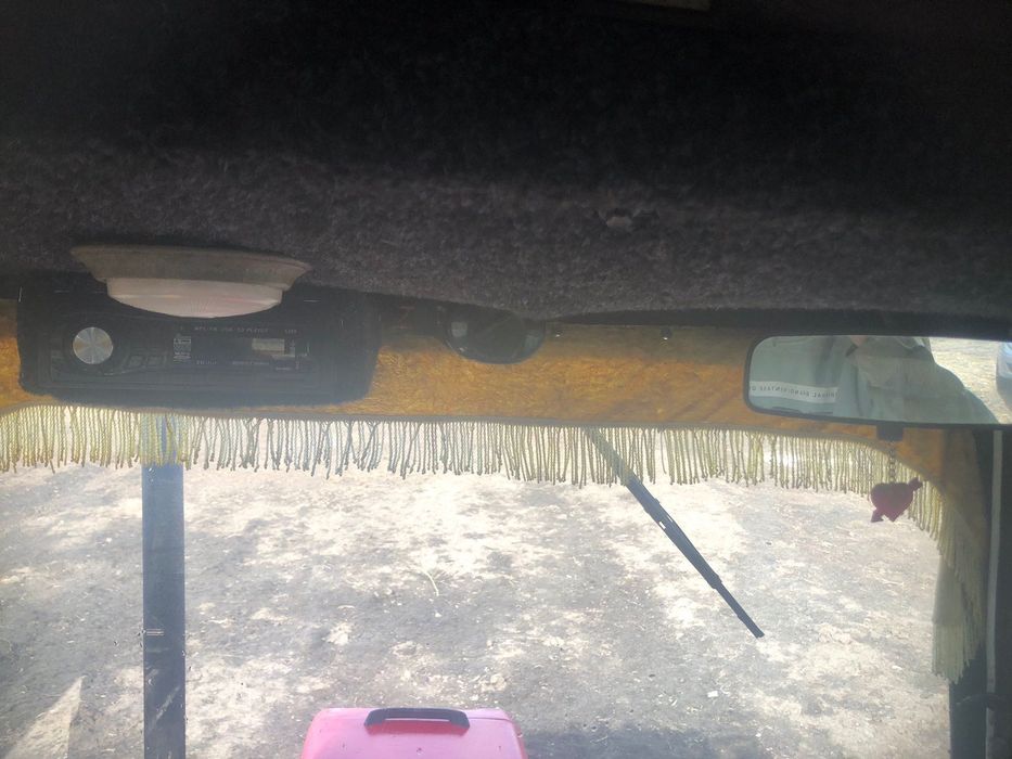 Продам трактор т 25