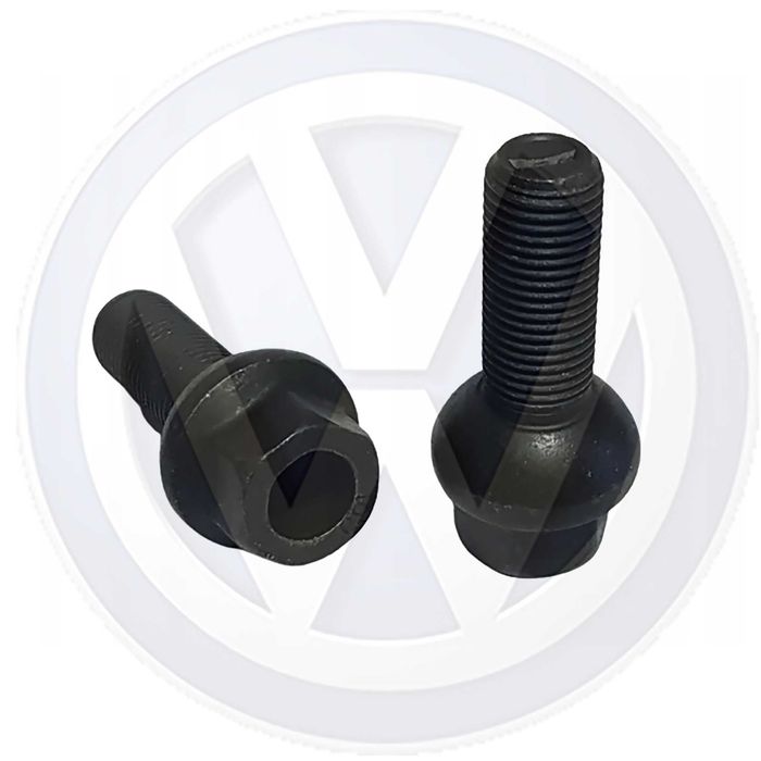 Болты для колес дисков авто Volkswagen T4 T5 LT  Mercedes Sprinter VAG