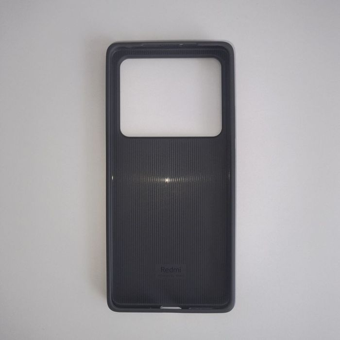 Чехол Redmi Note 13 Pro