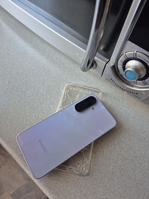 Samsung Galaxy A36 6/128 официальный