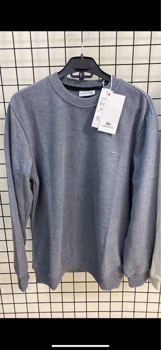 Чоловічі кофти Polo Ralph Lauren , Lacoste