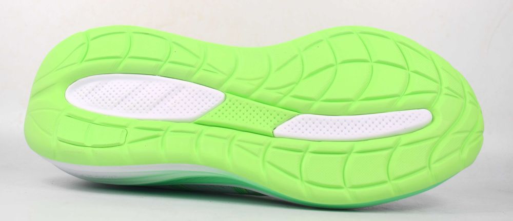 Buty do biegania Asics Gel-Cumulus 28 roz. 42,5