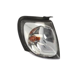 PISCAS E FAROLINS NISSAN TERRANO 2