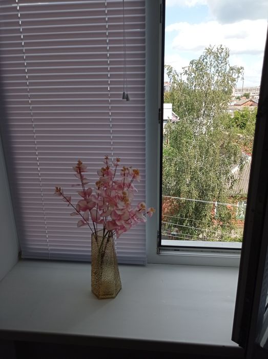 Жд вокзал, автовокзал, подобово, потижнево