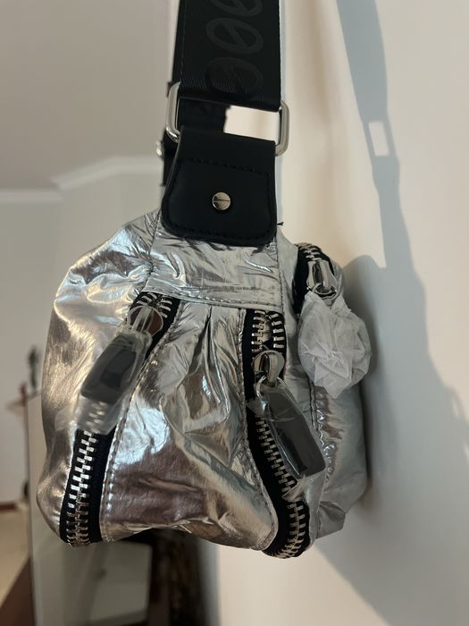 Mala tiracolo  TOPSHOP a Estrear!