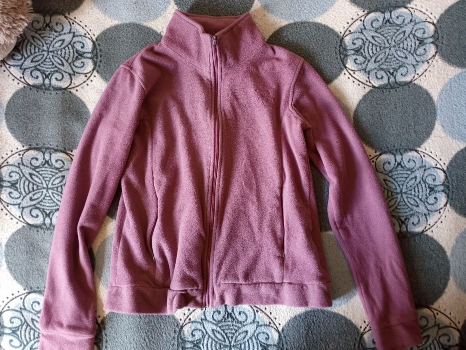 Продам кофти , спідниці