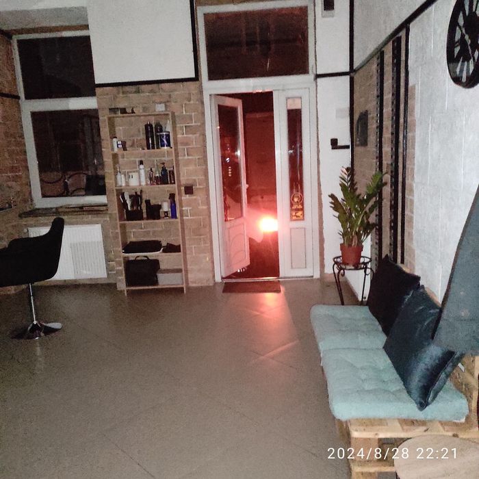 Commercial real estate at st. Korotkaya ul (area 32 m²) - Atlanta.ua - photo 12