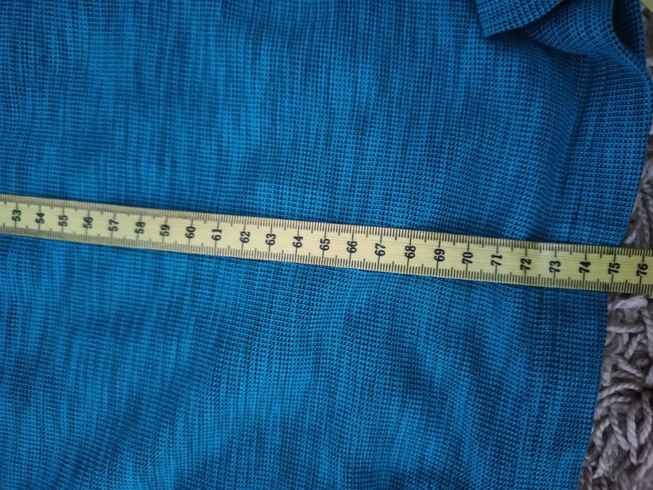 Футболка брендова стильна