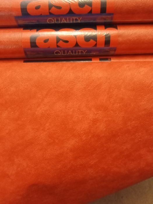 Шпалери rash quality