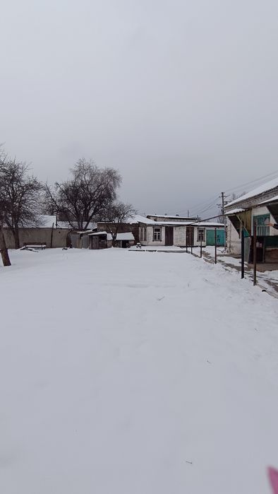 Домовладение под склад, автомойку, сервис, участок 10 соток, заезд