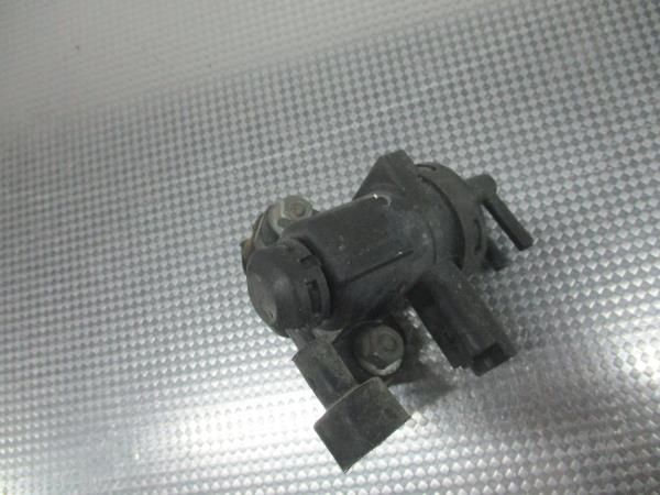 Motor de esguicho PEUGEOT Expert (222)