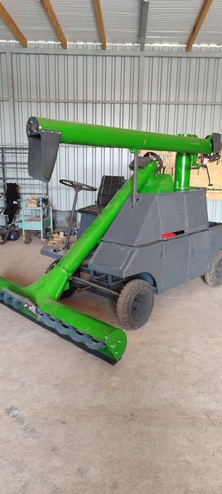 Продам ПС 10А. ОВС 25, ЗМ 60у. Після капремонта