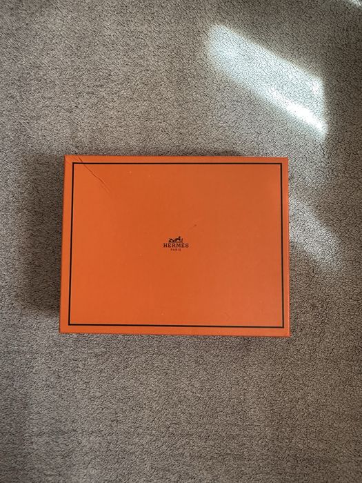Шльопанці Hermes, сандалі Hermes,Тапки Hermes,