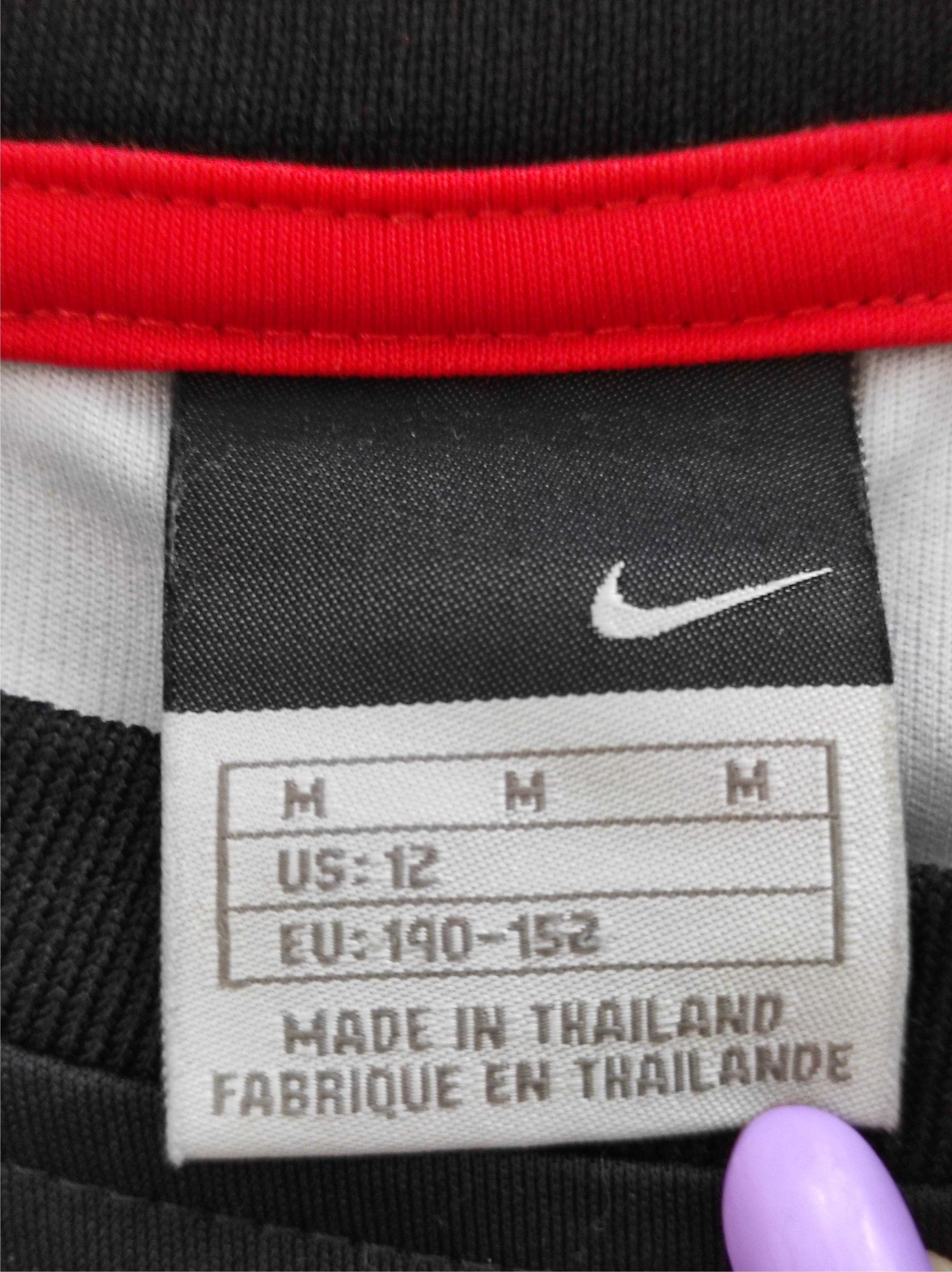 Nike 140 euro hot sale