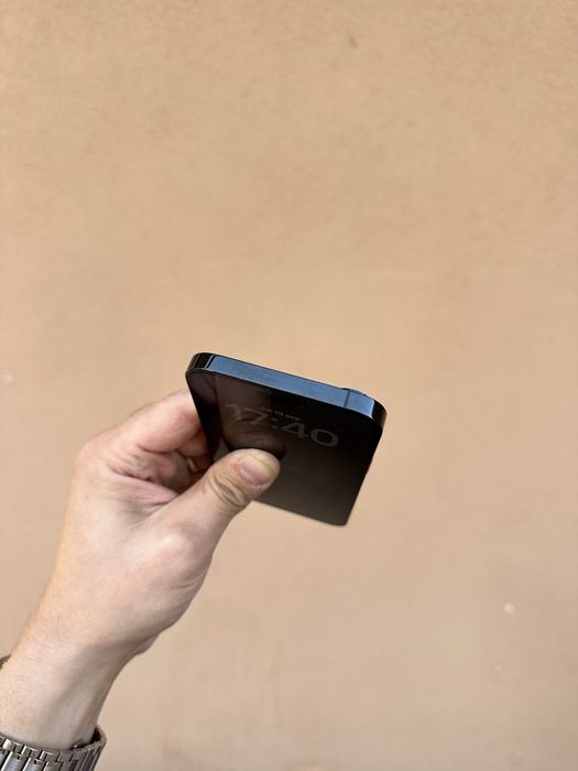 Apple iPhone 14Pro Max 128Gb фізична сім карта