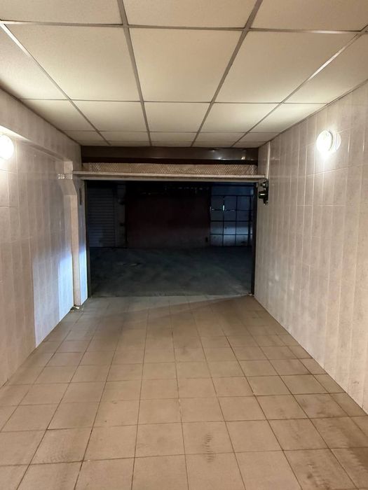 Здам в оренду гаражний бокс. 5000 грн/міс