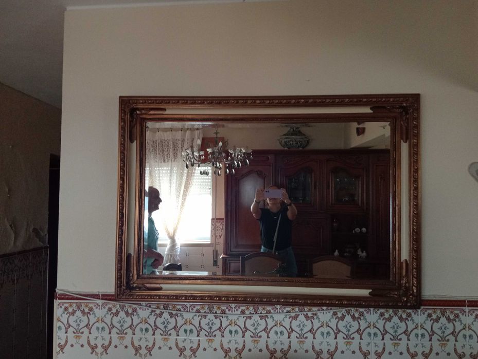 Moveis usados  em Bom estado