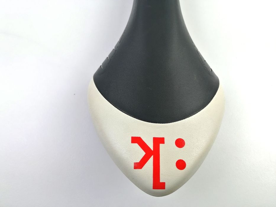 Siodełko Szosowe FIZIK ARIONE TRI 2 Szosa Triathlon TT