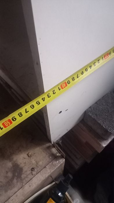 Pułki do gołębi pasniki pojniki regały