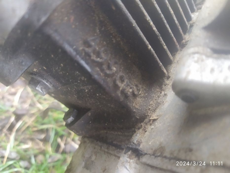 Продається делвта