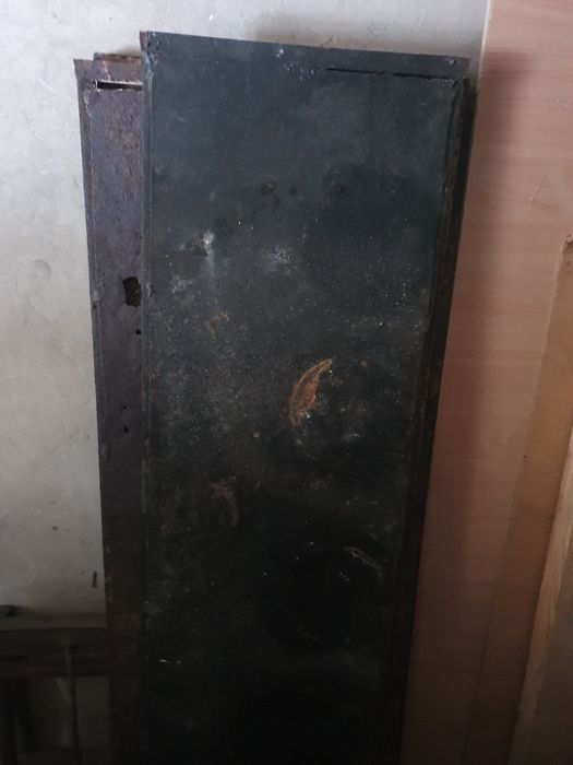 Доски  деревянные  разные