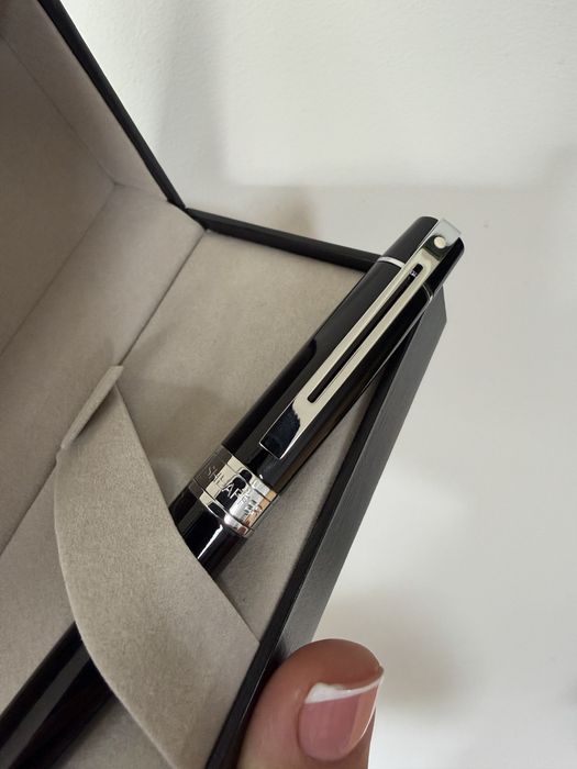 Dlugopis 300 CT Sheaffer