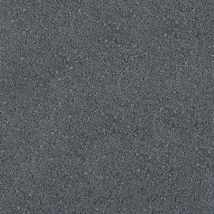 Vertigo grafit 8