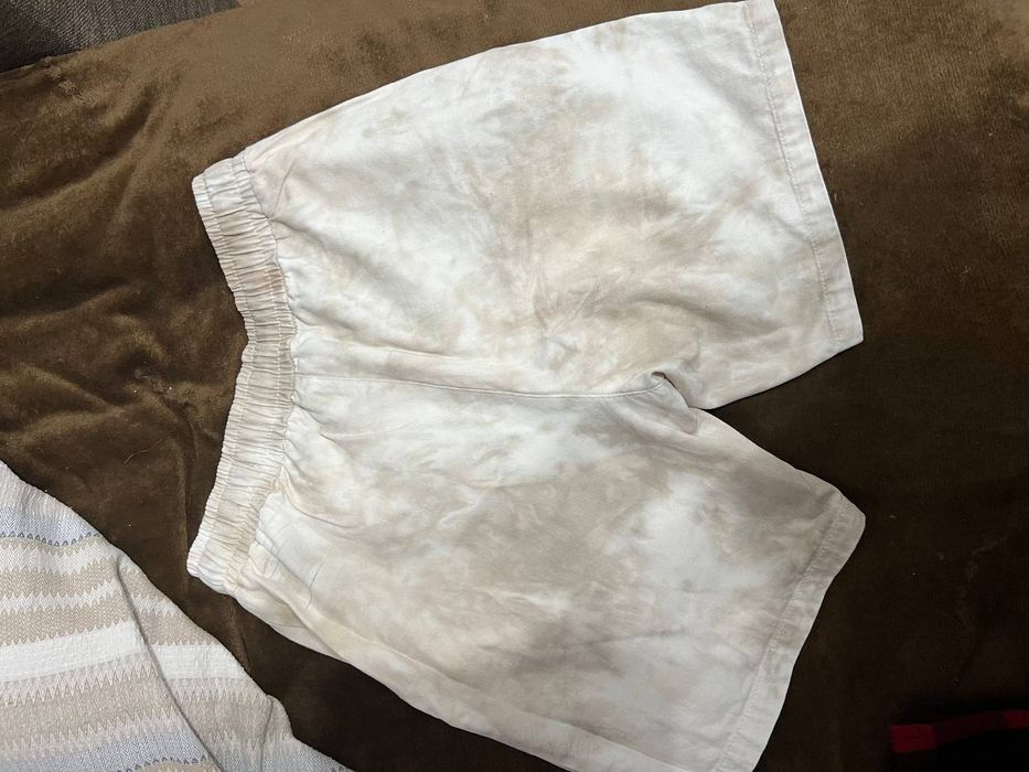 Шорти Staff розмір М