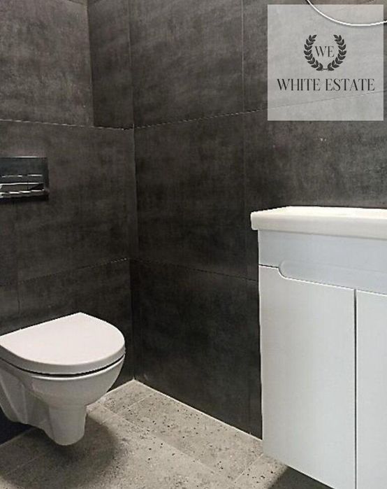 Продаж комерційного приміщення в районі Оболоня