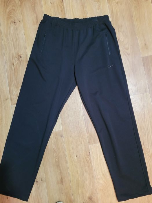 Мужские спортивные брюки. 2 нитки. NIKE. 2 нитки. M-3xl. Скидки!
