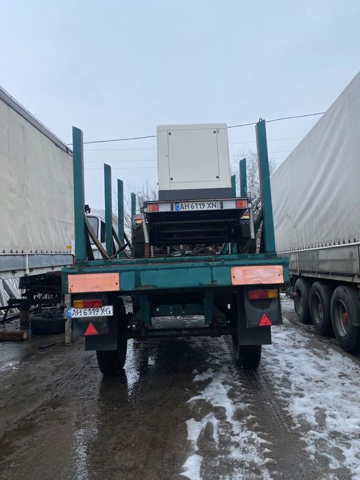 Аренда долгосрочная Лесовоз,манипулятор лесовоз,автокран,грузоперевозк