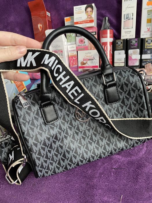 Сумка Майкл корс
