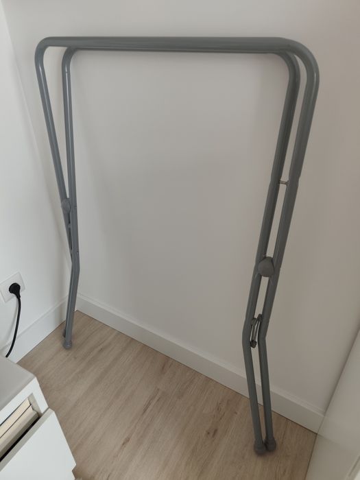 Banheira Cooltub Vertbaudet C/ suporte