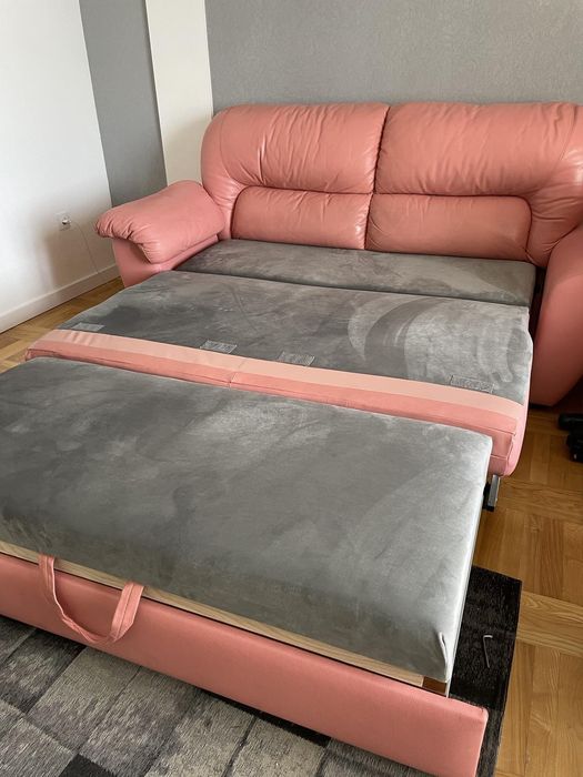 Ремонт крісел та інше