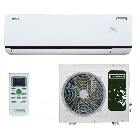 Качественнвя установка, чистка, заправка кондиционеров в течении дня.